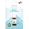 Image de Huiles essentielles Air Naturel Respirer Bio 10ml