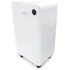 Image de Air&Me AIR NATUREL Lary 117049 - mort 40m, Déshumidificateur, Blanc