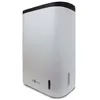 Image de Déshumidificateur d'air Air and Me par dessiccation Evel 650 W Blanc