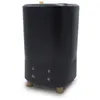 Image de Humidificateur ultrasonique Air&me Solnan 280 ml/h Noir