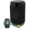 Image de Chauffage d'appoint LISON