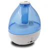Image de Humidificateur Air&Me Claise Blanc