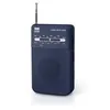 Image de NEW ONE R206 - Radio portable