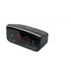 Image de Radio Réveil Muse Tuner Digital M12 CR