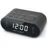 Image de Muse Réveil M10cr