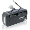 Image de Muse MH-07DS