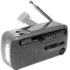 Image de Muse Mh-07 Ds (FM), Radio, Noir