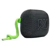 Image de Muse M-360 BT (5 h), Enceinte Bluetooth, Gris