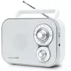 Image de Muse Radio Portable M-051rw