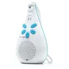 Image de Enceinte Bluetooth Muse M-320 BT Blanche