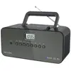 Image de Radio-laser Sans K7 Muse - M22bt - Nc W (rms)