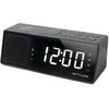 Image de Radio-réveil Double Alarme M-172 Bt - Muse