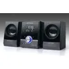 Image de Micro système Muse M-38 CD et MP3 avec Bluetooth
