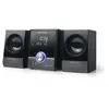 Image de Muse Micro Hi-fi M-38bt