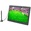Image de Muse Tv M-335tv 10.1''