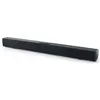 Image de Barre de son Muse M-1520 SBT Noir