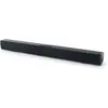 Image de Muse M-1520SBT Haut-parleur de la barre de son (50 W), Barre de son, Noir, Bleu