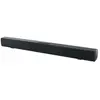 Image de Muse Barre De Son M1520sbt
