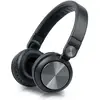 Image de Muse M-276 BT (10 h, Sans fil), Écouteurs, Noir