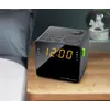 Image de Muse radio-réveil M-187 CR