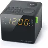 Image de Muse, Réveil, M-187CR
