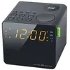 Image de Radio-réveil Double Alarme M 187 Cr - Muse