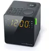 Image de Muse Radio-réveil M-187 Cr