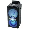 Image de Muse Haut-parleur Party Box M-1920 Dj