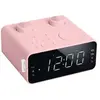 Image de Radio-réveil Double Alarme M-17 Cpk - Muse