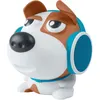 Image de Muse M-315 DOG - Haut-parleur - pour utilisation mobile - sans fil - Bluetooth