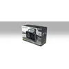 Image de Muse Radio Portable M-06ds