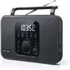 Image de Muse Radio Portable M-091 R