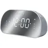 Image de Radio-réveil Double Alarme M-170 Cmr - Muse