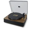 Image de muse mt107bto