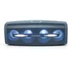Image de Muse M-830 DJ - Haut-parleur - pour utilisation mobile - sans fil - NFC, Bluetooth