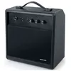 Image de Enceinte 100w noir avec bluetooth Muse M660BT