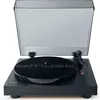 Image de Muse MT-105 B - Platine - noir