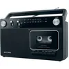 Image de Radio-laser Avec K7 Muse - M152rc