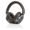Image de Muse M-278 BT - Écouteurs avec micro - circum-aural - Bluetooth - sans fil - jack 3,5mm