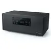 Image de Muse Micro Hi-fi M-692 Btc