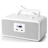 Image de Muse M-32 DBW - Radio portative DAB