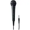 Image de Muse MC-20B Microphone professionnel à onde acoustique, Microphone