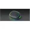 Image de Muse M-328 KL Speaker, sans fil, Bluetooth, noir, Enceinte Bluetooth, Noir