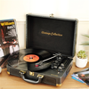 Image de Platine vinyle Muse