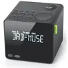Image de Muse M-187 CDB - Radio portative DAB