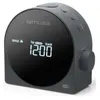 Image de Muse M-185 CDB - Radio-réveil