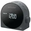 Image de Radio-réveil Double Alarme M-185 Cdb - Muse