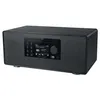 Image de Muse M-695 DBT - Micro-système - 60 Watt (Totale)