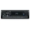 Image de Auto Radio NewOne AR390DAB