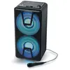 Image de Muse M-1820 DJ, Enceinte Bluetooth, Noir